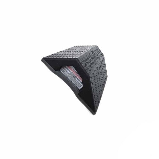 Original Series 24 Inch Roofing