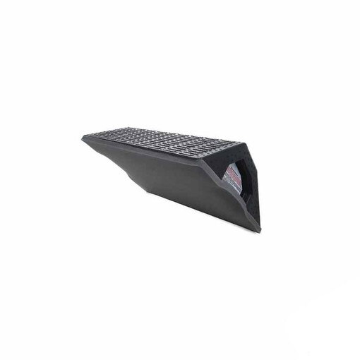 Original Series 24 Inch Roofing