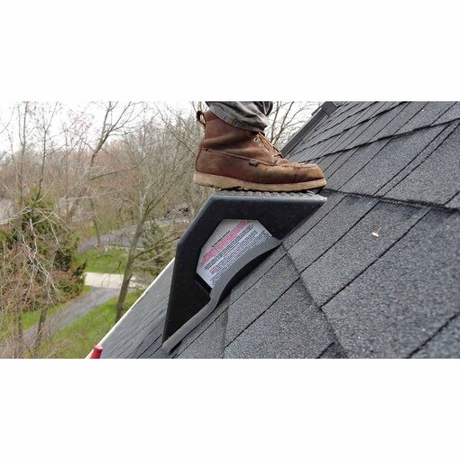 Original Series 24 Inch Roofing