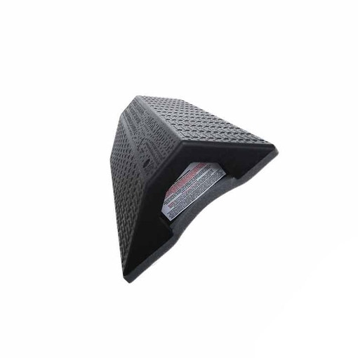 Original Series 32 Inch Roofing