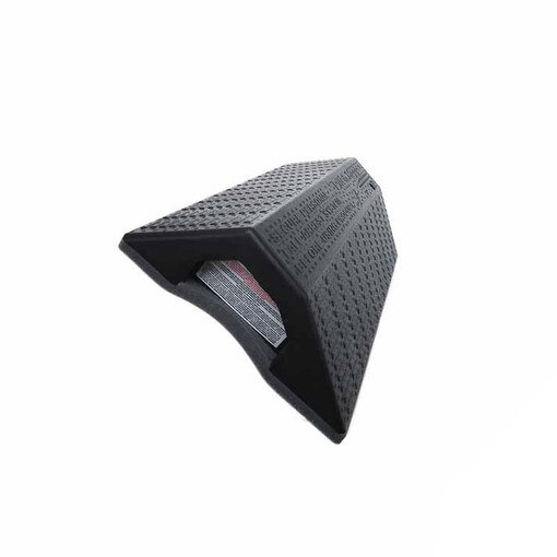 Original Series 32 Inch Roofing