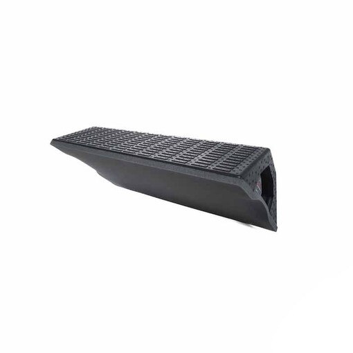 Original Series 32 Inch Roofing