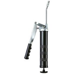 Professional Lever Grease Gun 14oz.