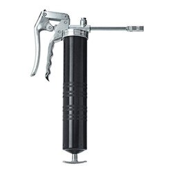 Pistol Grip Grease Gun