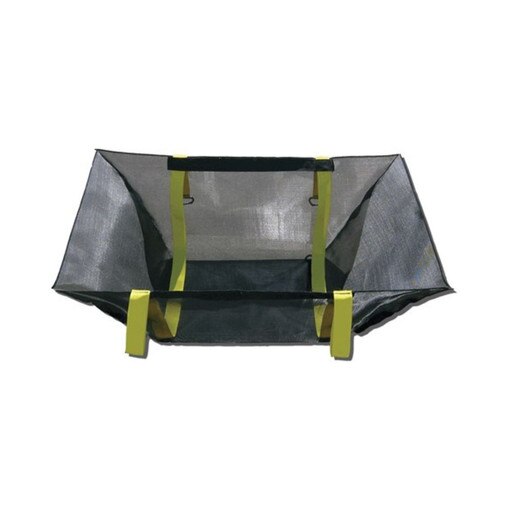 Yellow Jacket Drain Filter 2FTx2FT