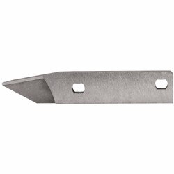 Left Blade 6602 Shear