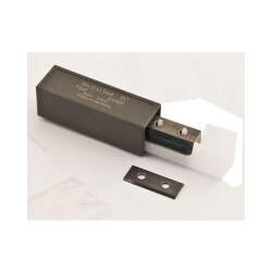 Inserts (Set of 10) for Mod