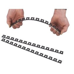 M15-K3 Set of 3 HSS Knives for