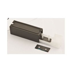 Rabbet Inserts (Set of 2) f