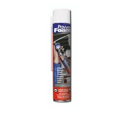 29oz Powerfoam Can Expanding Foam,