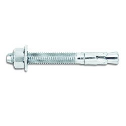 1/2" X 4-1/2" SD2 Power-Stud+