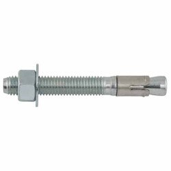5/8" X 5" SD2 Power-Stud+ Expansion