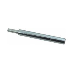Dropin Setting Tool 1/2"