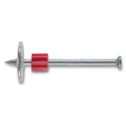 .300 HEAD PIN 1-1/4" With 7/8"