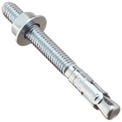 3/8" X 3-3/4" SD2 Power-Stud+