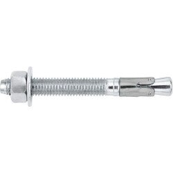 3/8" X 5" SD2 Power-Stud+ Expansion