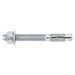 1/2" X 3-3/4" SD2 Power-Stud+