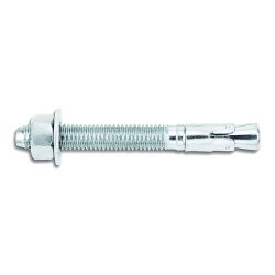 1/2" X 5-1/2" SD2 Power-Stud+
