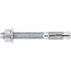 3/4" X 6-1/4" SD2 Power-Stud+