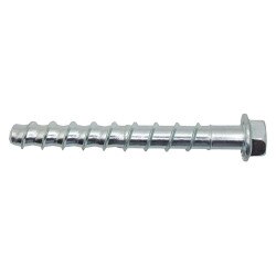 1/4" X 1-1/4" Screwbolt+ Screw