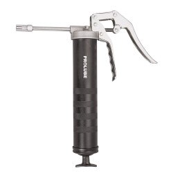 Pistol Grip Grease Gun, Standard