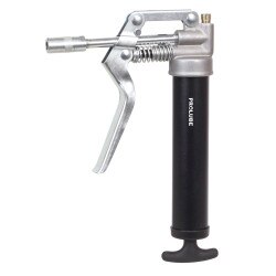 Mini Pistol Grip Grease Gun,