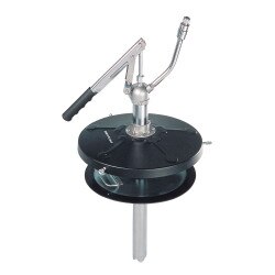 Lubricant Pump, Grease Filler Pump,