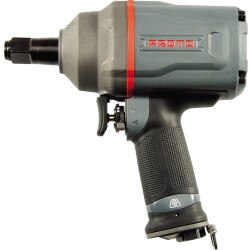 ~3/4" Drive Air Impact Wrench
