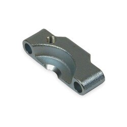 Puller Separator Plate