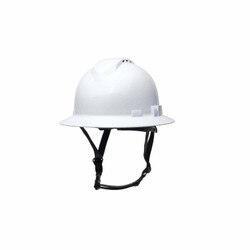 Ridgeline T2 Full Brim Hard Hat -