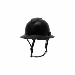 Ridgeline T2 Full Brim Hard Hat -
