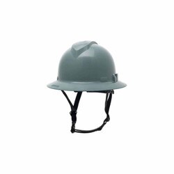 Ridgeline T2 Full Brim Hard Hat -