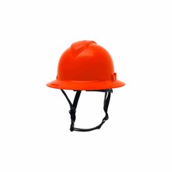 Ridgeline T2 Full Brim Hard Hat -