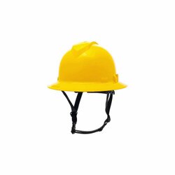 Ridgeline T2 Full Brim Hard Hat -