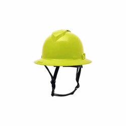 Ridgeline T2 Full Brim Hard Hat -