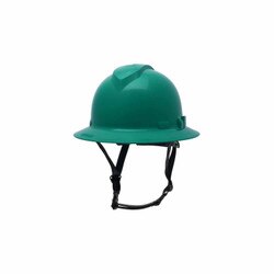 Ridgeline T2 Full Brim Hard Hat -