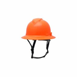Ridgeline T2 Full Brim Hard Hat -