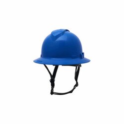 Ridgeline T2 Full Brim Hard Hat -