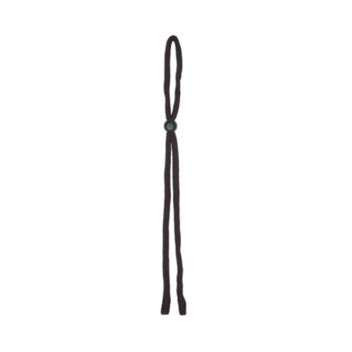 Eye Glass Cords, Thin