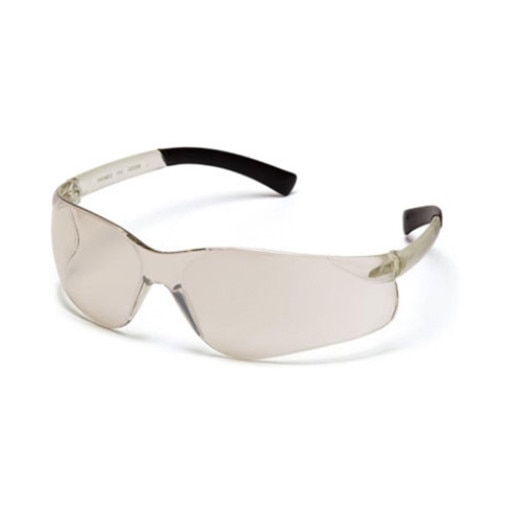 Indoor/Outdoor Mirror Lens Ztek