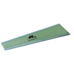 19040 - Replacement Blade for