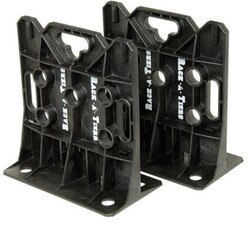 Multi Purpose Wire Dispenser