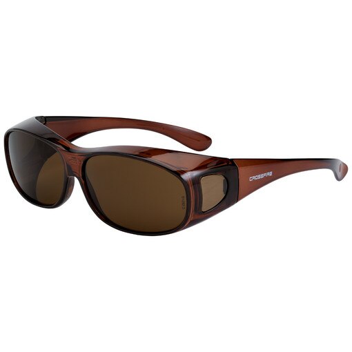 OTG Brown L/XL Crystal Brown
