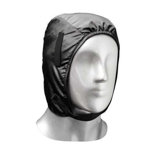 Radians FR-RWL20 FR Thermal Hard Hat Liner Wind Blocking Outer Layer ...