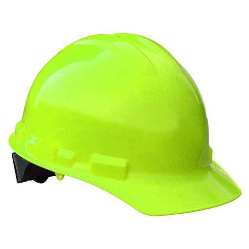 Cap Style Hard Hat