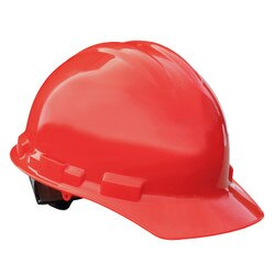 Cap Style Hard Hat