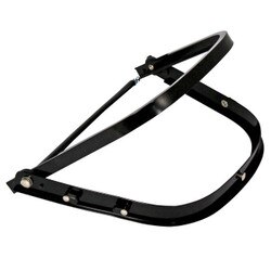 Granite Cap Style Aluminum Bracket