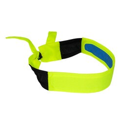 Arctic Radwear Cooling Headband -