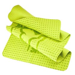 Hi-Viz Cooling Towel