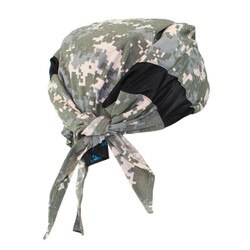 Arctic Radwear Cooling Head Shade -